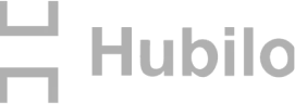 Hubilo - HireHunch technical interview client